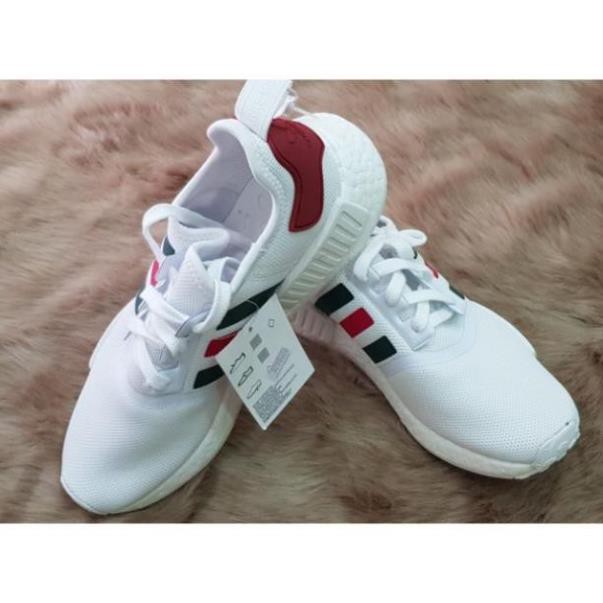 sale [Chính Hãng] 🔥 Giầy ADIDAS GUCCI R1 Siêu Chất . 2020 new HOT : : * " * .