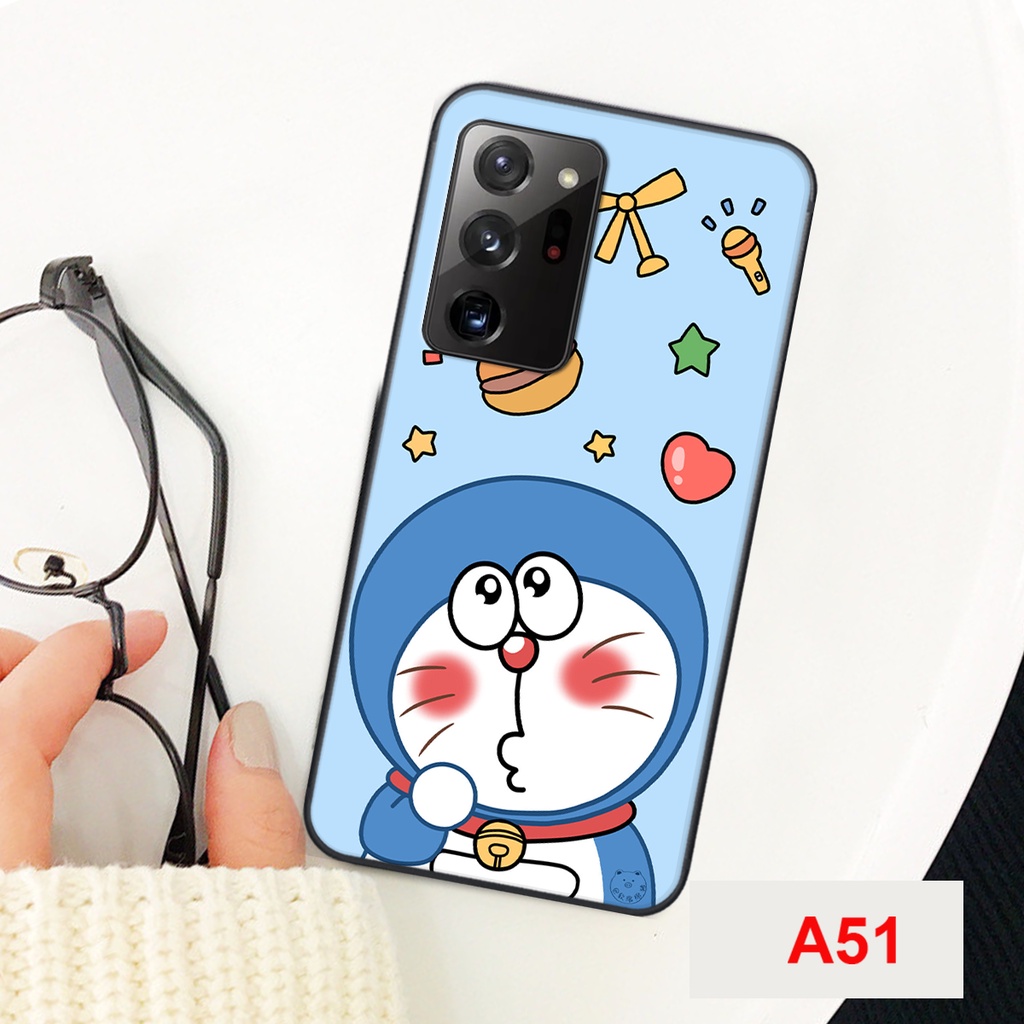 [FREESHIP]ỐP LƯNG SAMSUNG NOTE 20/SAMSUNG NOTE 20 PLUS/SAMSUNG NOTE 20 ULTRAKIỂU DÁNG ĐA DẠNG-IN HÌNH CHẤT LƯỢNG CAO