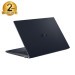 Laptop ASUS ExpertBook P2451FA EK0261 | BigBuy360 - bigbuy360.vn