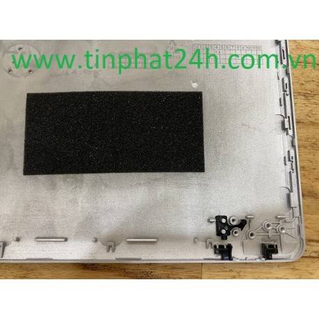 Thay Vỏ Mặt A Laptop HP EliteBook Folio 9470 9480 9470M 9480M