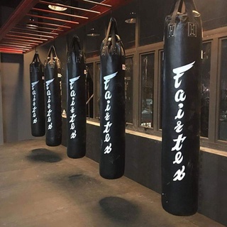 Bao đấm boxing 1,2m