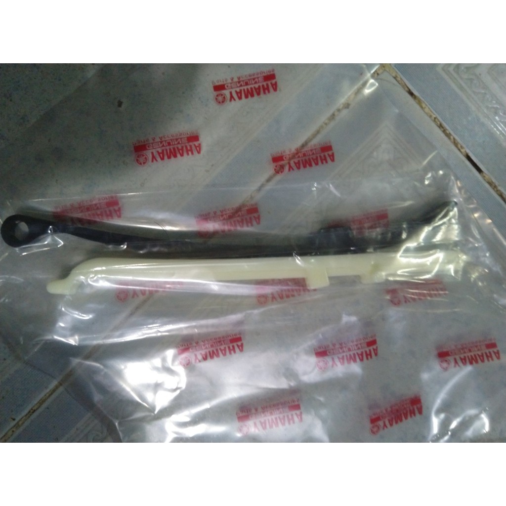 Thằn lằn đở sên đề xe máy các loại