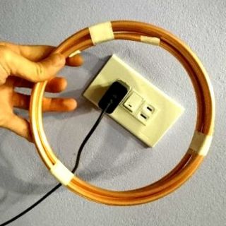 Ống đồng 6-10-12 máy lạnh điều hòa