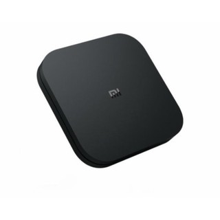 Mibox 4C Android TV
