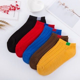 SỈ LẺ - TẤT HÀN QUỐC LOẠI 1