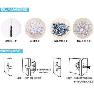 Kệ gỗ để đồ mỹ phẩm