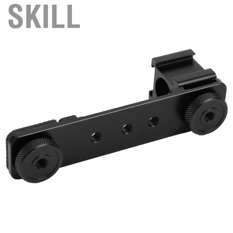 Thanh Nối Dài 1 / 4 '' Cho Tay Cầm Chống Rung | BigBuy360 - bigbuy360.vn