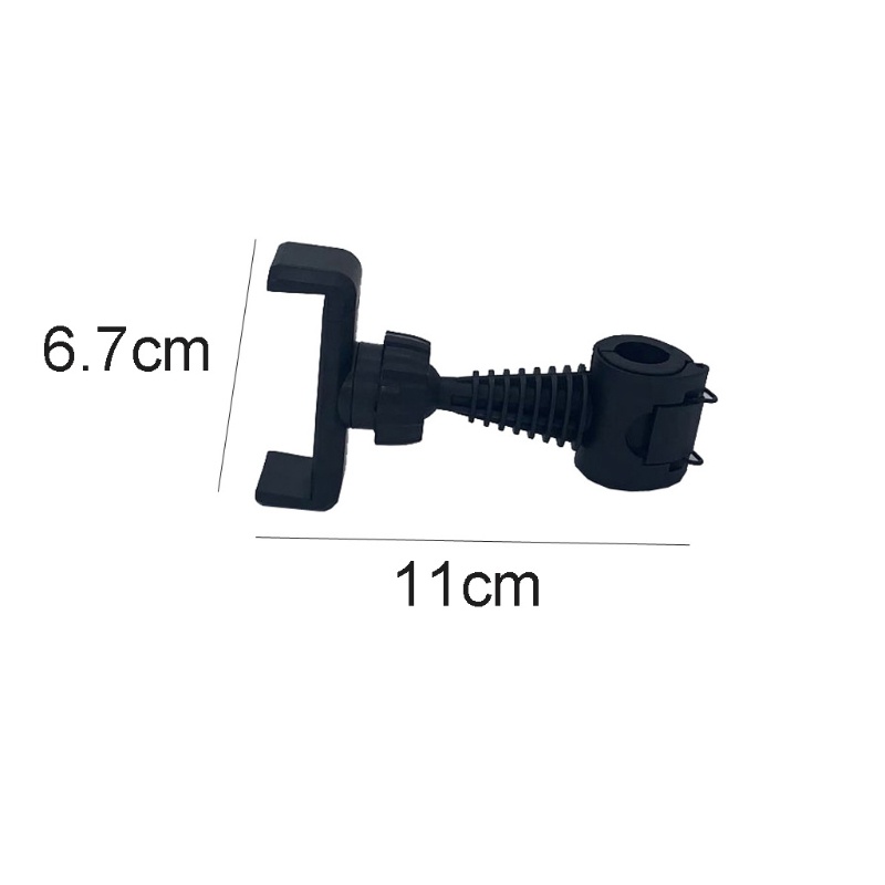Túi Đựng Đồ Mini Màu Đen Điều Chỉnh Được Có Móc Tựa Đầu Gắn Ghế Ngồi Xe Hơi