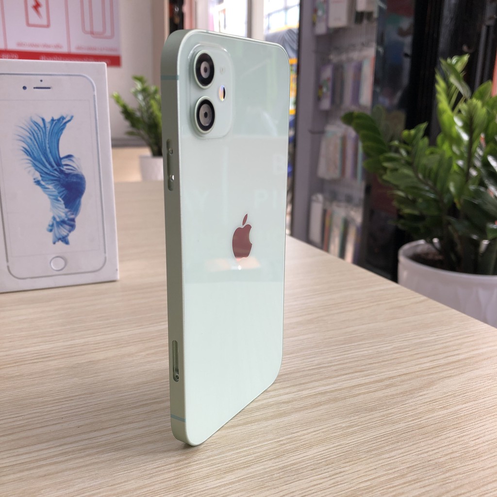 Vỏ độ iphone 6plus/7plus/8plus/X/XR/XS/XSMax/11/11pro lên 12/12proMax đẹp mê ly độ máy bao sang chảnh