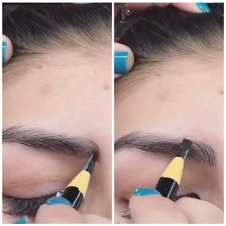 Chì Xé Hàng Xịn 2 tem