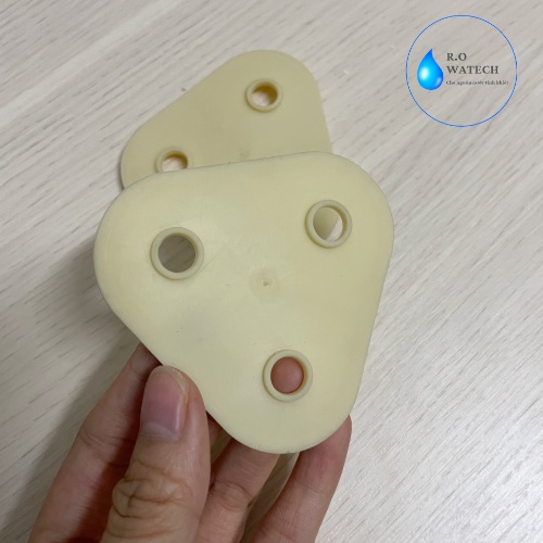 Màng Bơm, Gioăng bơm ,Da Bơm Máy Phun sương, bơm máy lọc nước RO 50g-100g