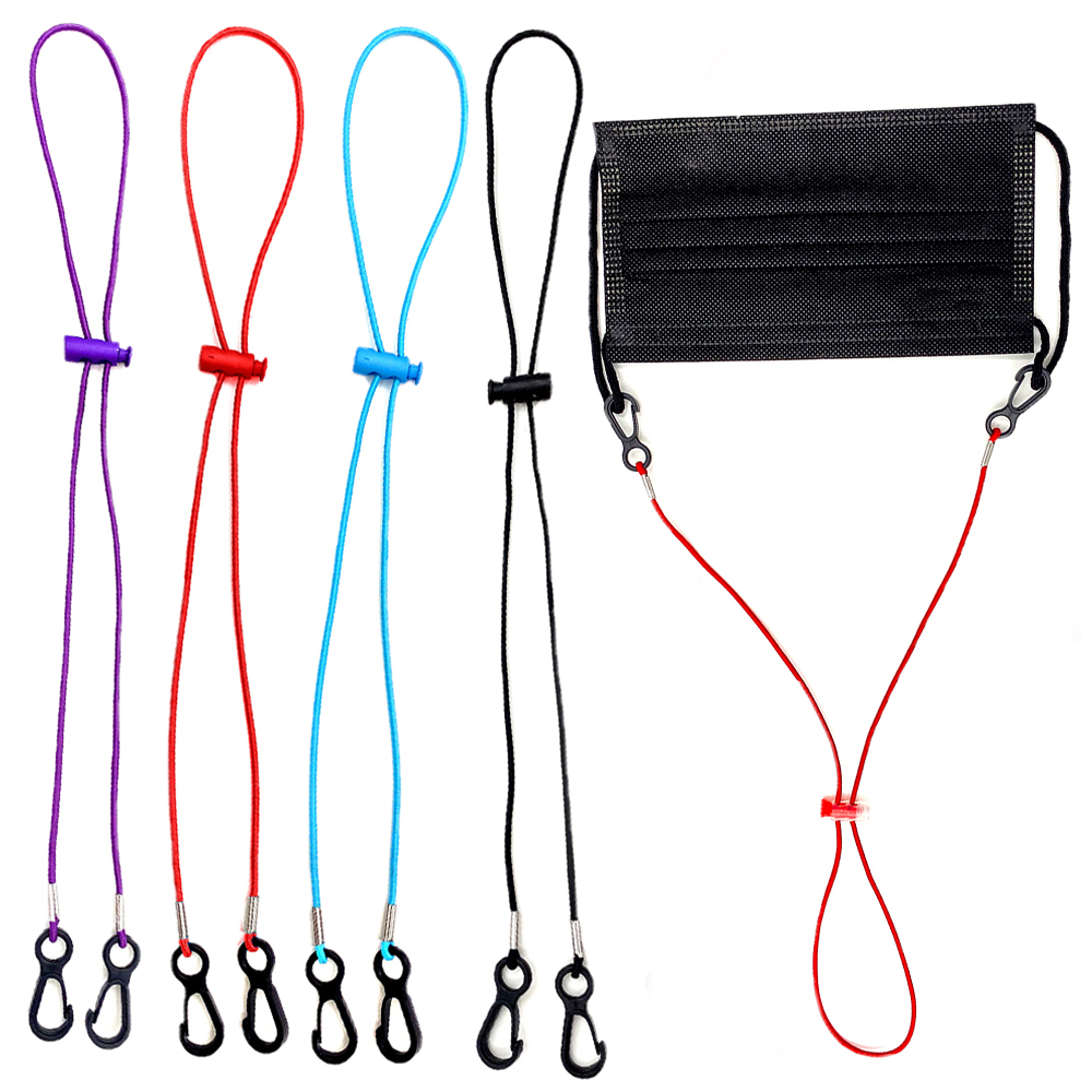 Dây Đeo Kính Thời Trang Cho Nam Nữ