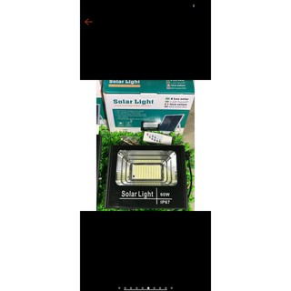 Đèn Năng Lượng Mặt Trời 400W 𝐂𝐡𝐨̂́𝐧𝐠 𝐍𝐮̛𝐨̛́𝐜, 𝐂𝐡𝐨̂́𝐧𝐠 𝐕𝐨̛̃ 𝐌𝐚̆́𝐭 𝐋𝐞𝐝, 𝐓𝐚̣̆𝐧𝐠 𝐊𝐞̀𝐦 𝓇𝑒𝓂𝑜𝓉𝑒 𝒸𝑜𝓃𝓉𝓇𝑜𝓁