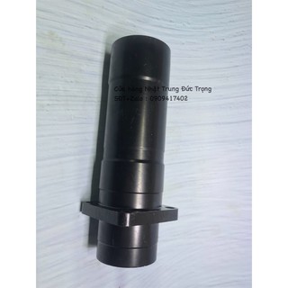Nòng đục máy đục bê tông 17mm hm0810