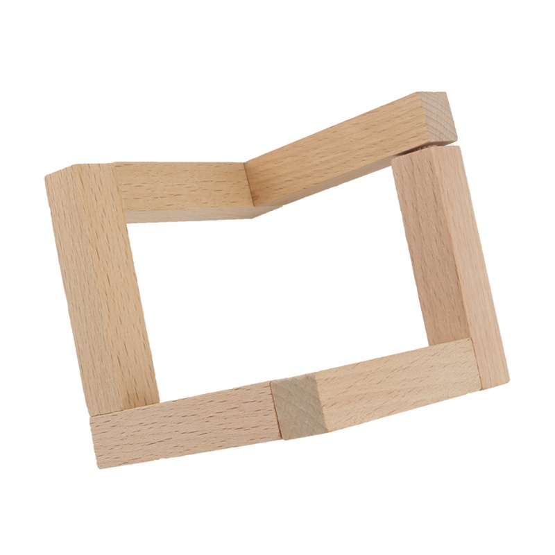 Bảng Đèn Mặt Trăng Điều Khiển Từ Xa 16 Màu Cho Máy In 3D DIY