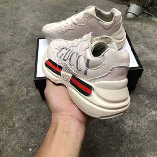 Giày sneaker 2019 nam nữ