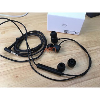Tai nghe lg v40 thinq chính hãng
