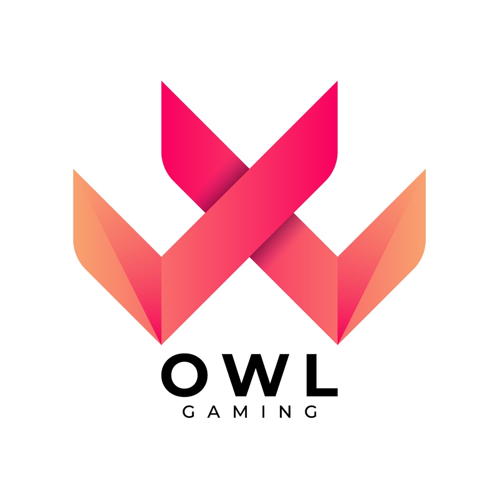OwlGaming Official Store