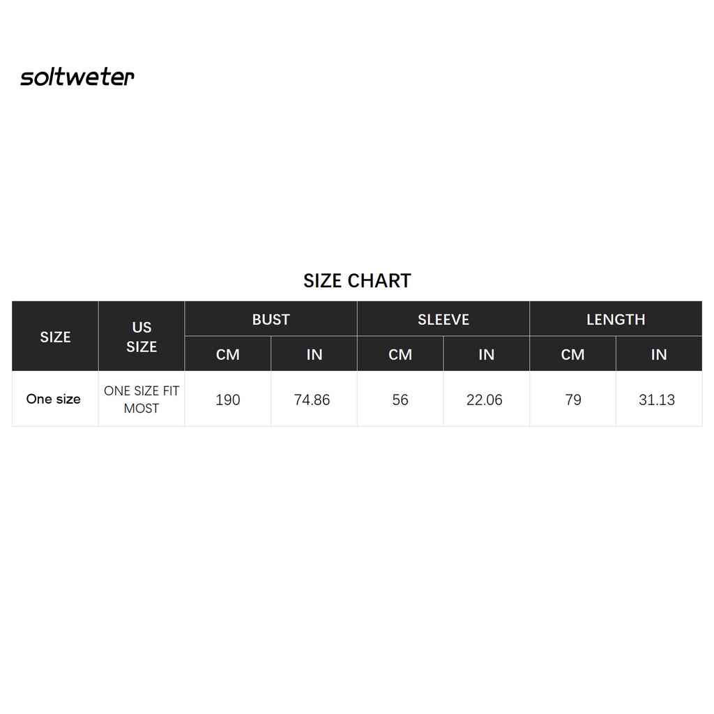 Áo choàng dày dáng rộng phong cách Bohemian thời trang thu đông cho nữ
 | BigBuy360 - bigbuy360.vn