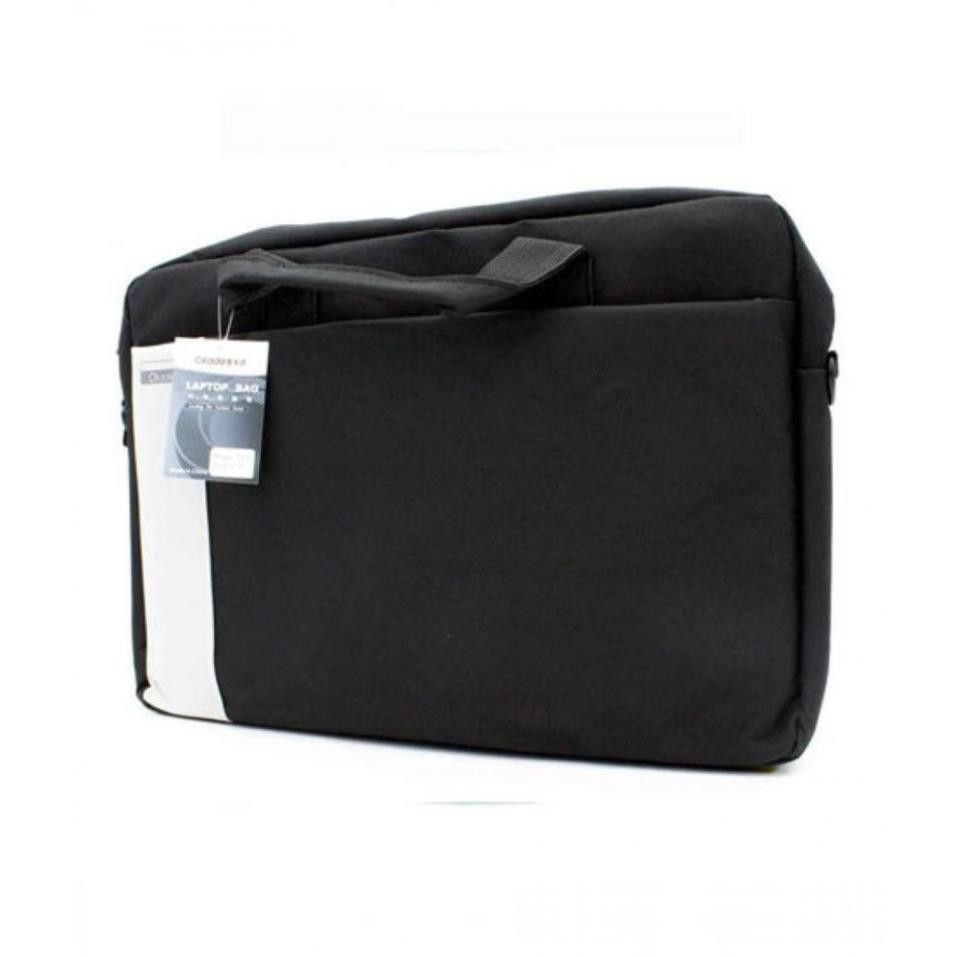 Túi chống sốc Macbook LEOTIVA T57 ✨CHÍNH HÃNG💥 Cặp chống nước 15.6 inch cho laptop - Túi đựng laptop thời trang | BigBuy360 - bigbuy360.vn