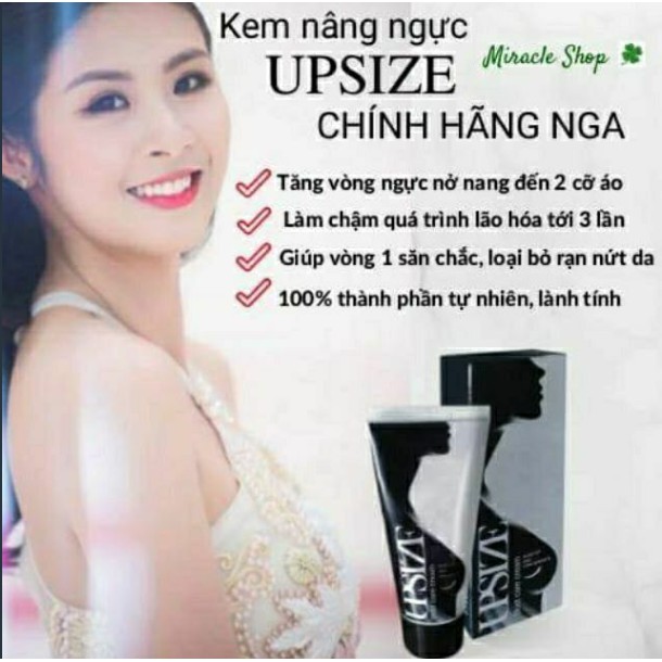 nở ngực Upsize tăng vòng 1 hiệu quả chăm sóc ngực săn chắc ngực hồng nhũ hoa tăng size vòng 1 [𝐓𝐚̣̆𝐧𝐠 𝐦𝐚́𝐲 𝐦𝐚𝐬𝐬𝐚𝐠𝐞𝐫]