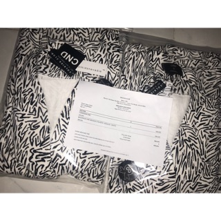 Cardigan colkids / backpack plastic ss5