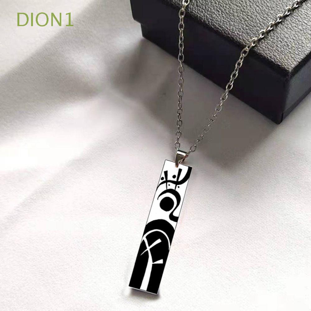 Vòng Cổ Choker Bằng Da In Họa Tiết Hoạt Hình Tokyo Revengers Cá Tính Thời Trang