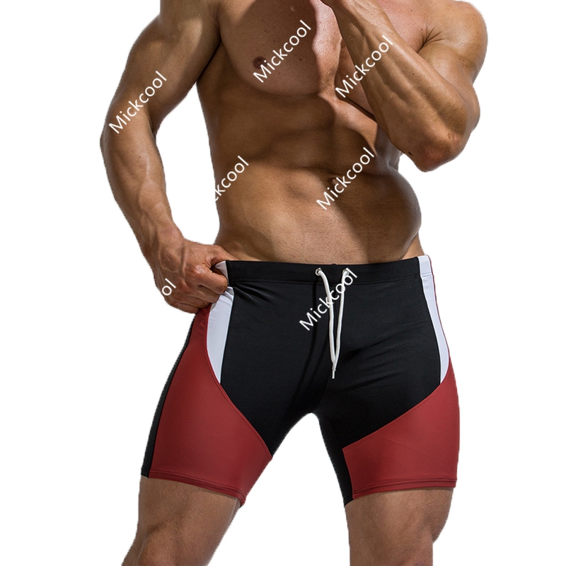 Quần Bơi Lưng Thấp Gợi Cảm Cho Nam | BigBuy360 - bigbuy360.vn