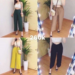 Combo 4 sản phẩm