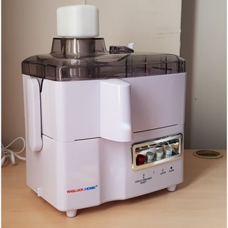 Máy xay đa năng Khaluck.home KL- 360