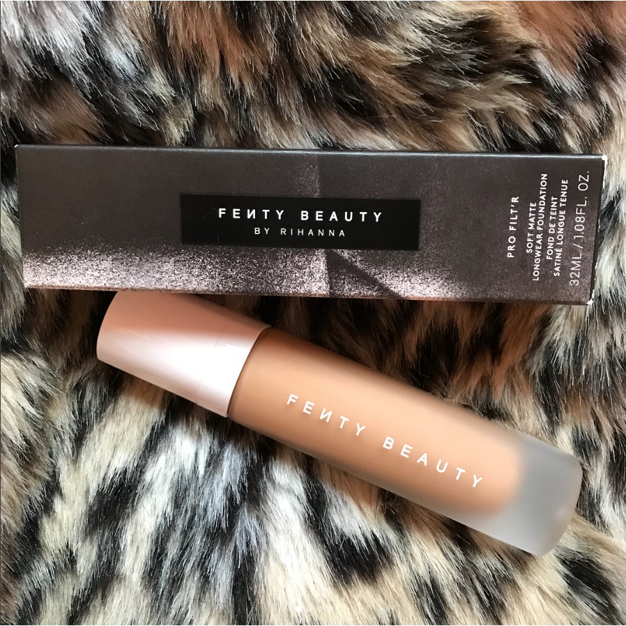 [ORDER] FENTY BEAUTY BY RIHANNA KEM NỀN DẠNG LÌ NHẸ | BigBuy360 - bigbuy360.vn