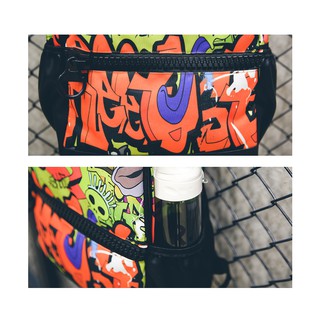 [HÀNG ORDER] BALO ULZZANG [4 MÀU]