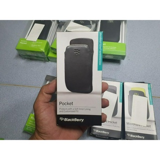 Bao da Blackberry các loại