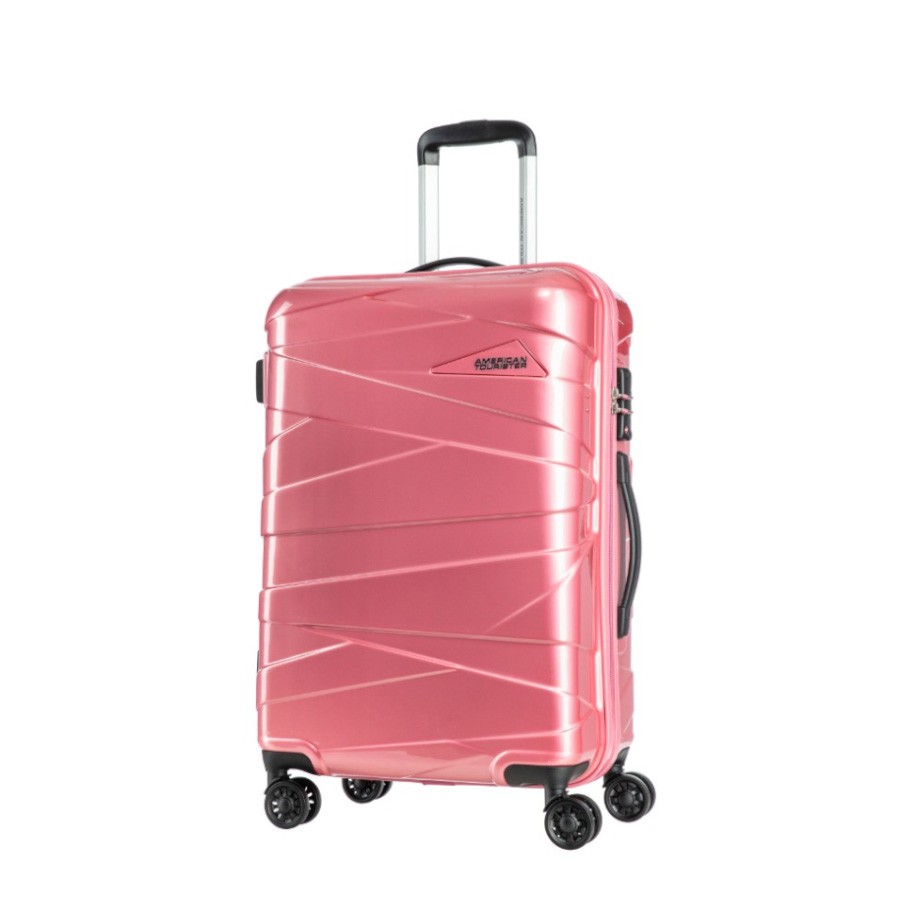 american tourister wrap