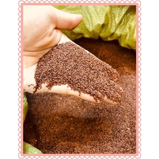 Bột đắp mặt (ngũ hoa) hạt nhỏ 1kg