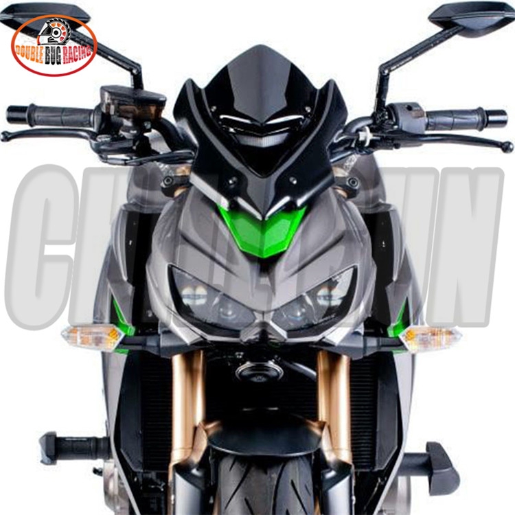 Kính Chắn Gió Phù Hợp Cho Z1000 14-19 Z-1000