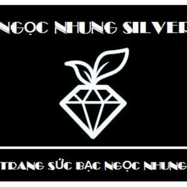 ngocnhungsilver, Cửa hàng trực tuyến | BigBuy360 - bigbuy360.vn