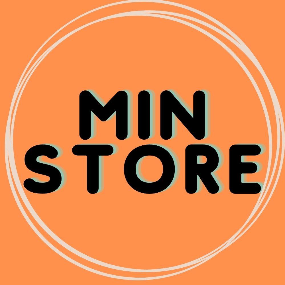 minstore_05, Cửa hàng trực tuyến | BigBuy360 - bigbuy360.vn