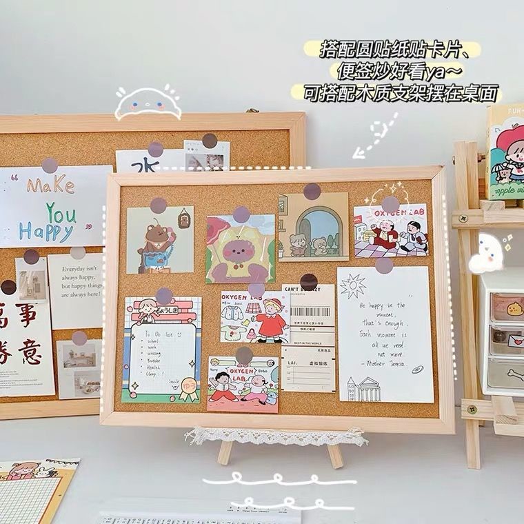 Giá Treo Trang Sức Gắn Tường Thiết Kế Đơn Giản Sáng Tạo