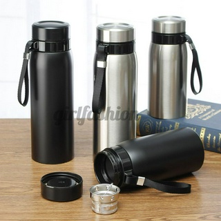 Bình nước giữ nhiệt cao cấp 750 / 1100 / 1500ml
