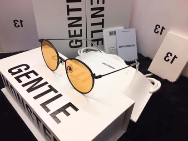 Kính GM xả lỗ | BigBuy360 - bigbuy360.vn