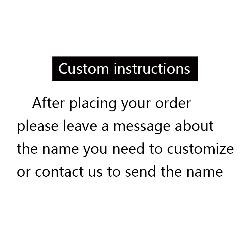 Jersey baju Game ff / ml / evos / pubg / Thiết Kế Tùy Chỉnh Miễn Phí