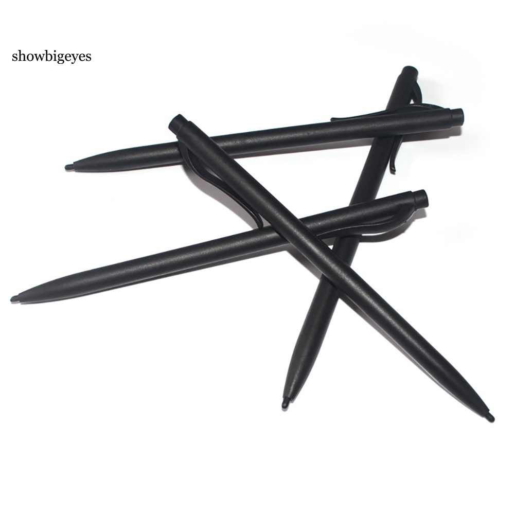 Bút cảm ứng thay thế chuyên dụng chất lượng cao