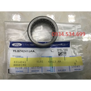 Bi láp trung gian Ford Ranger 2.2 - YL8Z4B413AA