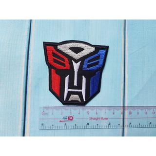 Sticker vải dán quần áo 285 - 290