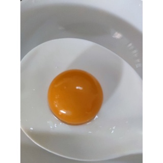 Trứng trĩ đỏ bổ dưỡng Lâm Đồng