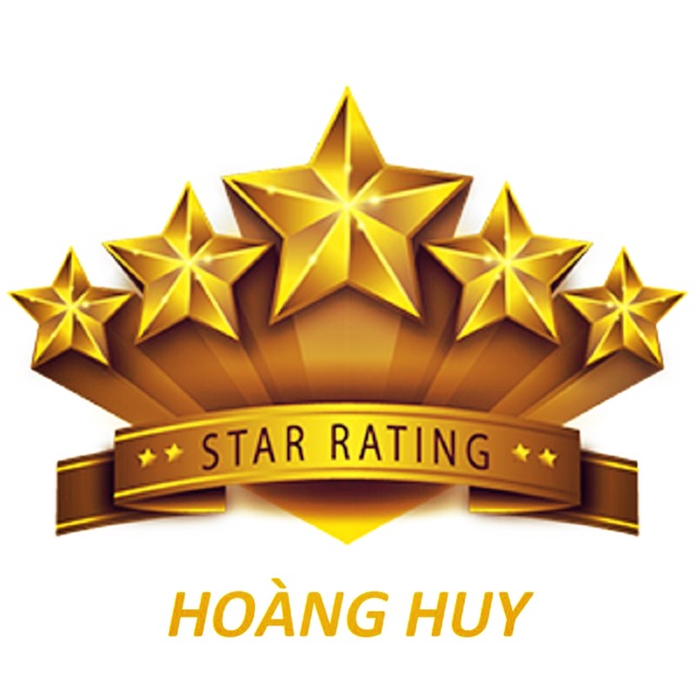 Hoàng Huy Studios