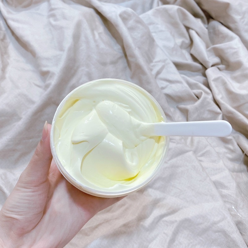 Kem Body Collagen Phục Hồi Da | BigBuy360 - bigbuy360.vn