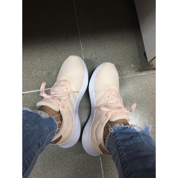 GIÀY DAS LITE RACER CHÍNH HÃNG 100% - ĐẦY ĐỦ BILL