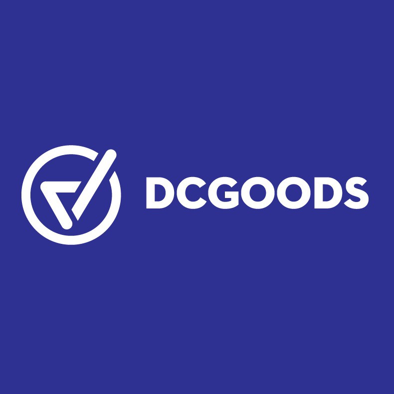 DC GOODS HÀNG NỘI ĐỊA HÀN QUỐC